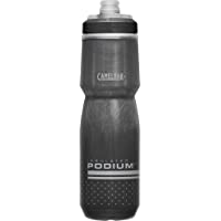 CAMELBAK Botella De Hidratación 2019 Podium Chill Insulated - 710Ml Negro (Default- Negro)